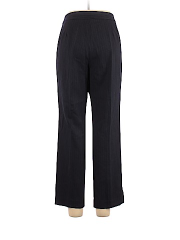 Faconnable Wool Pants (view 2)