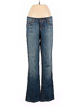 People's Liberation Size 25 waist