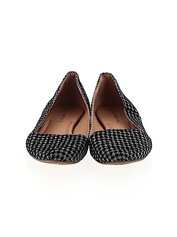 Lucky Brand Flats (view 2)