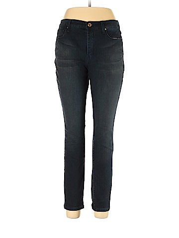 Nine West Jeans (view 1)