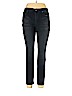 Nine West Blue Jeans Size 12 (petite) - photo 1
