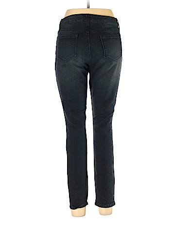 Nine West Jeans (view 2)