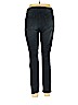 Nine West Blue Jeans Size 12 (petite) - photo 2