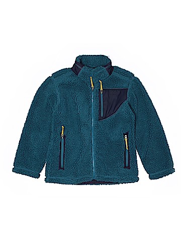 L.L.Bean Fleece Jacket (view 1)