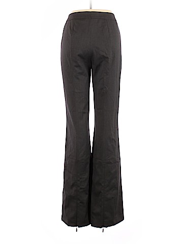 Escada Wool Pants (view 2)