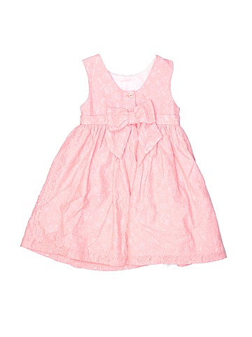 Gymboree Dress (view 1)