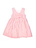 Gymboree Pink Dress Size 3T - photo 1