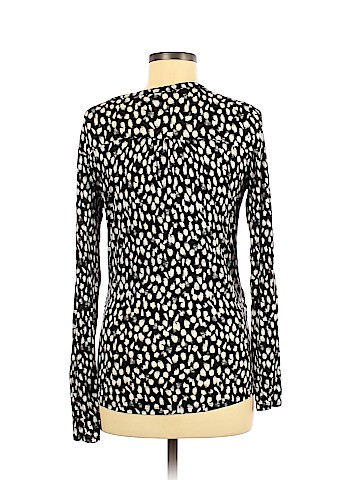 H&M Mama Long Sleeve Top (view 2)