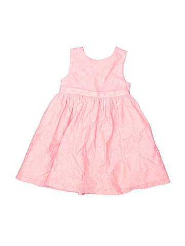 Gymboree Dress (view 2)