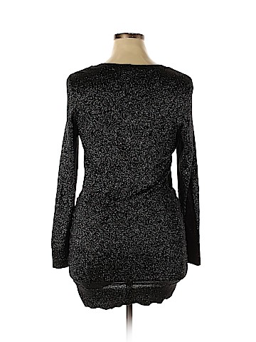 Old Navy - Maternity Casual Dress (view 2)