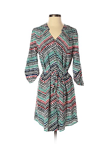 41Hawthorn Casual Dress (view 1)