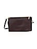 Coach Factory 100% Leather Brown Leather Crossbody Bag One size - photo 3