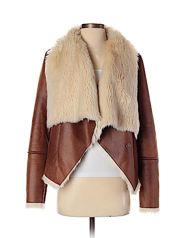 Scoop NYC Jacket (view 1)