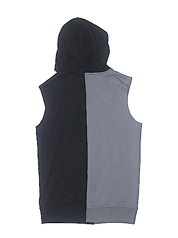 Art Class Pullover Hoodie (view 2)