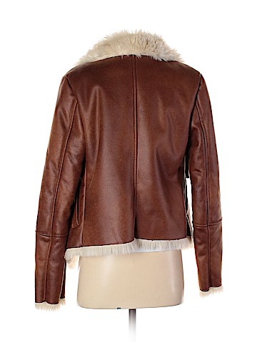 Scoop NYC Jacket (view 2)