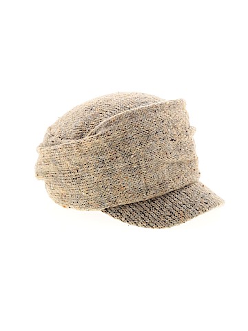 SONOMA life + style Winter Hat (view 1)