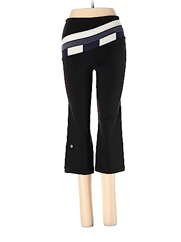 Lululemon Athletica Active Pants (view 2)