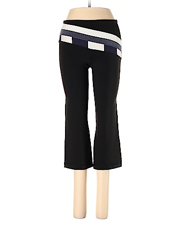 Lululemon Athletica Active Pants (view 1)