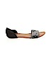 Nicole Black Sandals Size 10 (wide) - photo 1