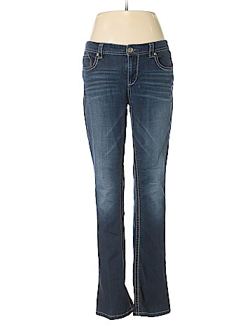 Seven7 Jeans (view 1)