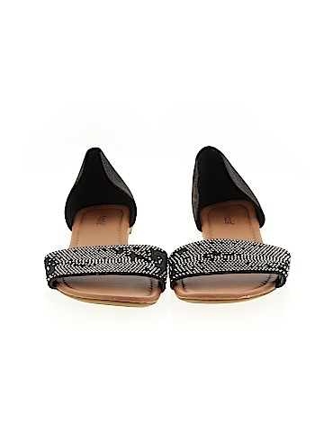 Nicole Sandals (view 2)