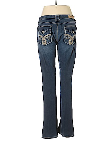 Seven7 Jeans (view 2)