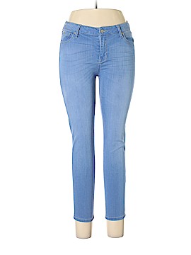 Celebrity Pink Size 30 waist