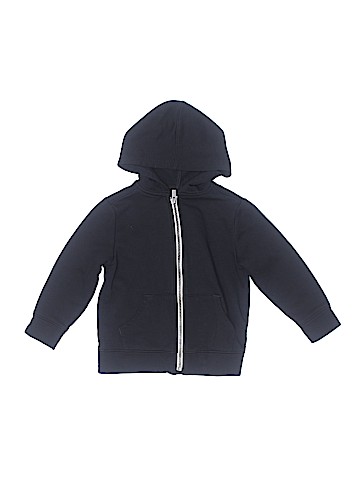 Old Navy Zip Up Hoodie (view 1)