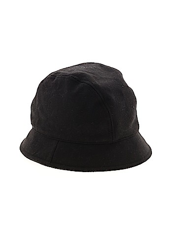 Lands' End Winter Hat (view 1)