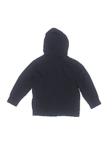 Old Navy Zip Up Hoodie (view 2)