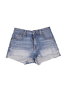 Alaïa X 7 For All Mankind Size 25 waist
