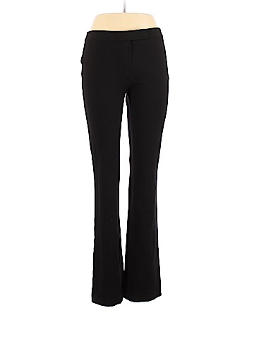 Elie Tahari Dress Pants (view 1)