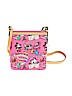 Dooney & Bourke For Disney Pink Crossbody Bag One size - photo 3