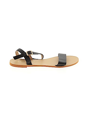 Allegra K Sandals (view 1)