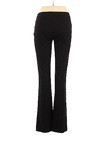 Elie Tahari Dress Pants (view 2)