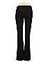 Elie Tahari Black Dress Pants Size 10 - photo 2