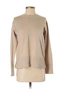 Conscious Collection by H&M Size XS