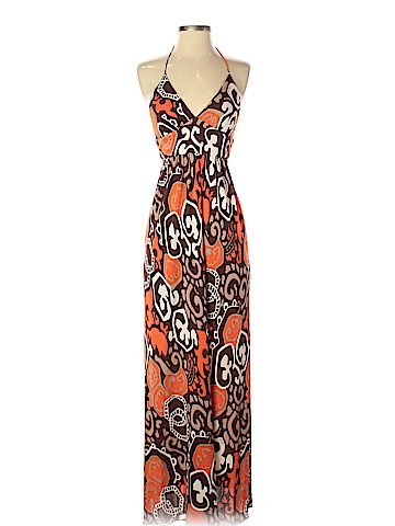 Milly Casual Dress (view 1)