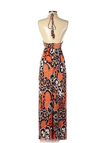 Milly Casual Dress (view 2)