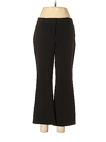 Apostrophe Casual Pants (view 1)