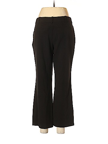 Apostrophe Casual Pants (view 2)