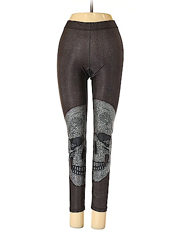 Zara Terez Active Pants (view 1)