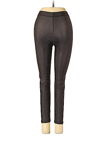 Zara Terez Active Pants (view 2)