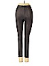 Zara Terez Gray Active Pants Size XS - photo 2