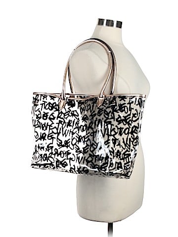 Victoria's Secret Tote (view 2)