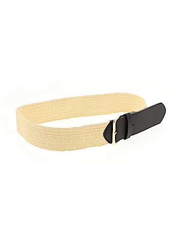 Unbranded Belt (view 1)