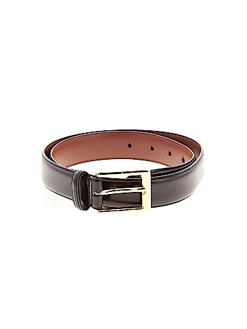 Unbranded Leather Belt (view 1)