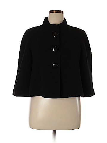 Tahari by ASL Jacket (view 1)