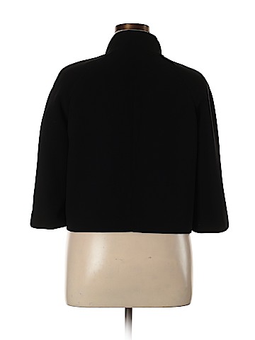 Tahari by ASL Jacket (view 2)