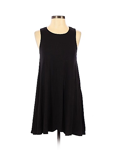 Aerie Casual Dress (view 1)